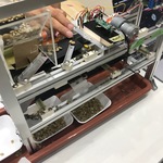 コーヒー豆分離機.jpg