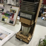 スターリング冷却システム1.jpg
