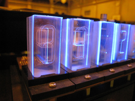 電光掲示板層.jpg