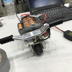 電動オートバイ.jpg