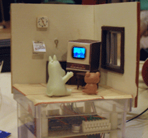 ムーミンTV.gif