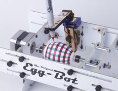 Egg-Bot1.JPG