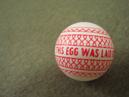 Egg-Bot3.jpg