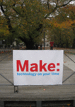 Make.gif