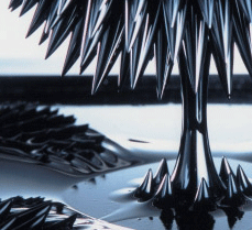 jisei1.gif