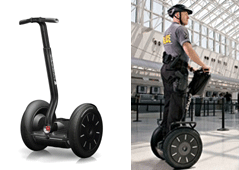 segway.gif