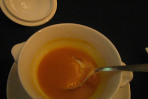 soup.jpg
